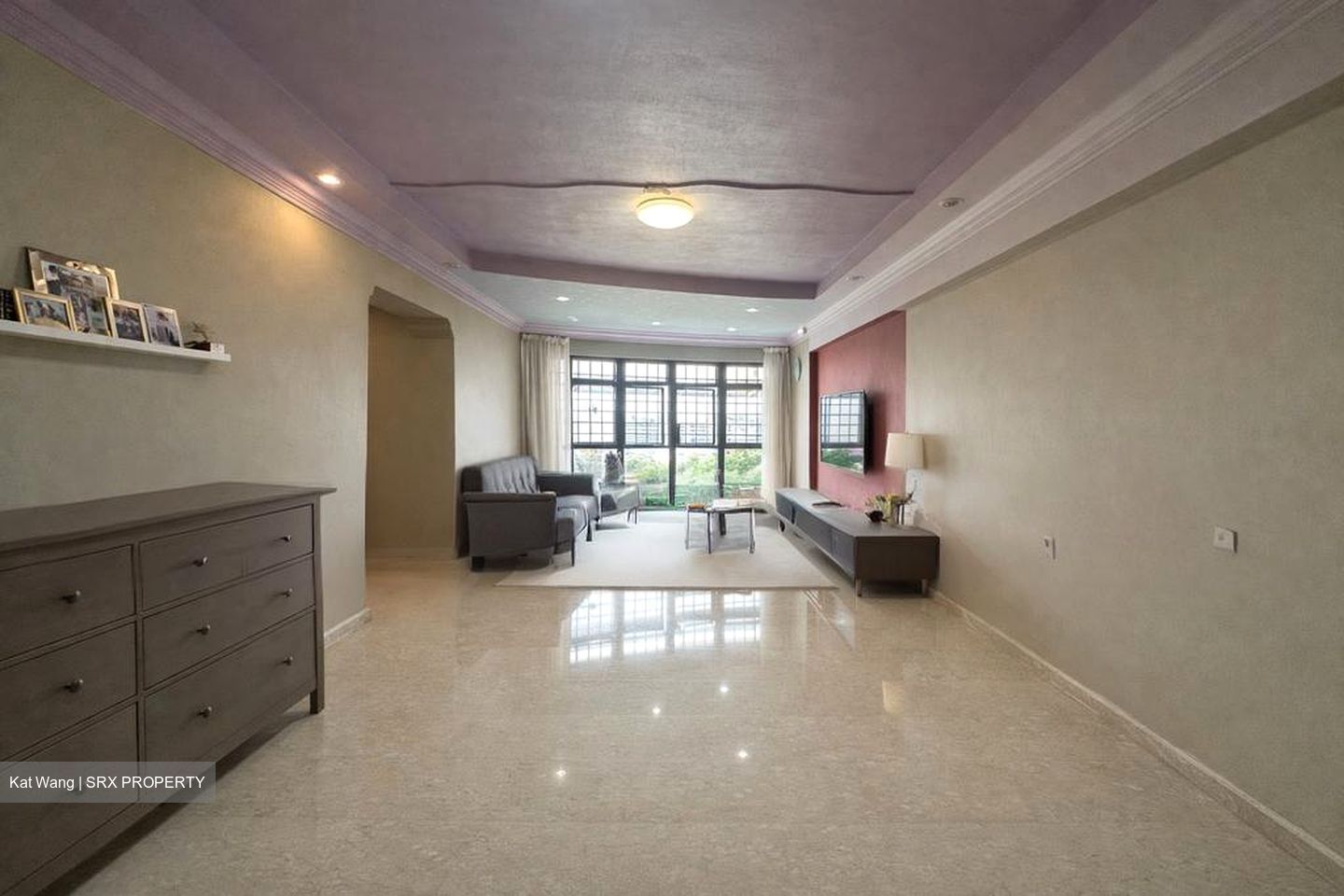 Blk 299 Yishun Street 20 (Yishun), HDB 5 Rooms #524417811